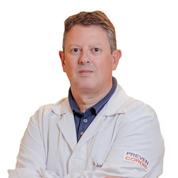 José Fernando Arruda