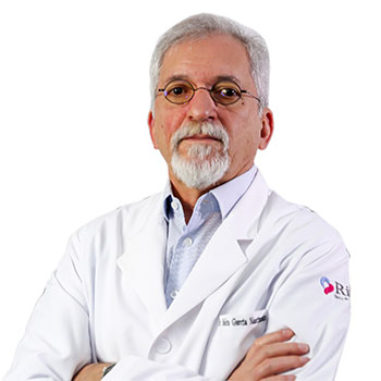 Helcio Garcia Nascimento