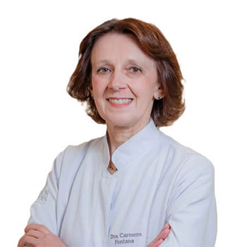 Carmen Arlete Fontana Costa