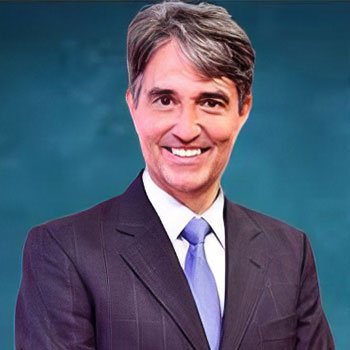 Andrei Carvalho Sposito