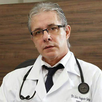 Luiz Augusto Garcia