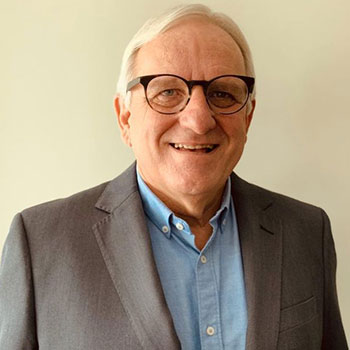 Siegmar Starke