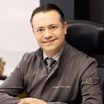 Alexandre David Ribeiro