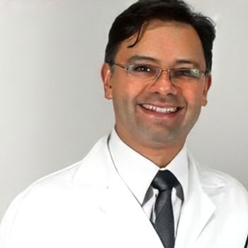 Roberto Pereira Waltrick