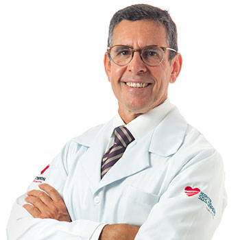 Luiz Carlos Giuliano