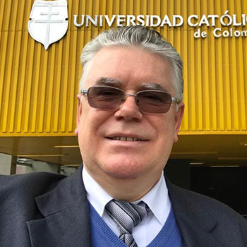 Nilo Agostini