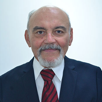 Kleber Gaspar Carvalho da Silva