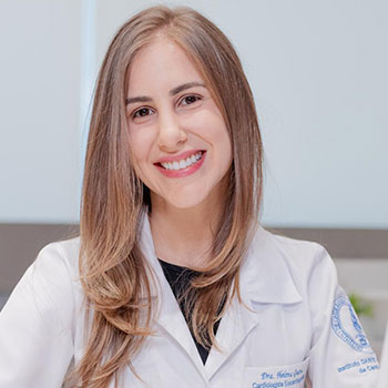 Helena Delfino Gueiral