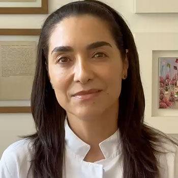 Ticiana Regina Santos Maciel