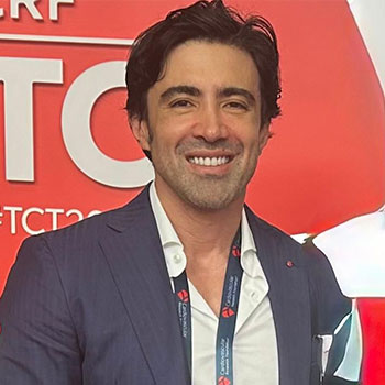 Marcelo Harada Ribeiro