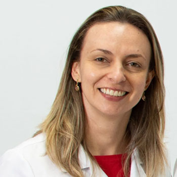 Talita Zanette