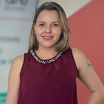 Taina de Souza Lopes