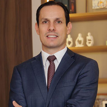 Tiago Bueno da Silveira