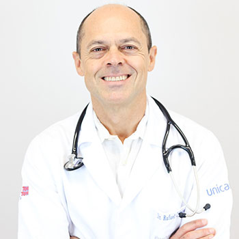 Rafael Kuhnen