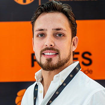 José Kostetzer Junior