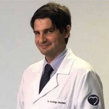 Rodrigo Barreto
