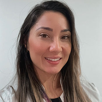 Tainara Menezes