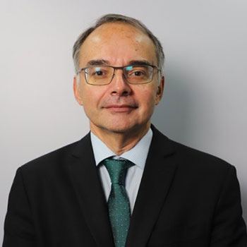 Raul Dias dos Santos Filho