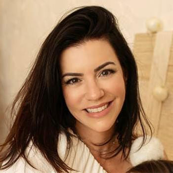 Marta de Barros Pinto