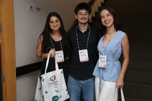 0330